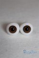 画像: グラスアイ14MM【新品】 U-24-07-16-288-TN-ZU