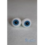 画像: グラスアイ14MM【新品】 U-24-07-23-247-TN-ZU