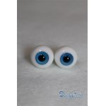 画像: グラスアイ14MM【新品】 U-24-07-23-250-TN-ZU
