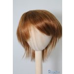 画像: ウィッグ/8〜9inch U-24-07-09-140-TN-ZU