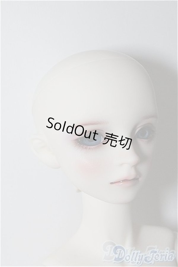 画像3: SD13女の子/ワンオフマーシャRUMINA様 U-24-07-16-214-TN-ZU (3)