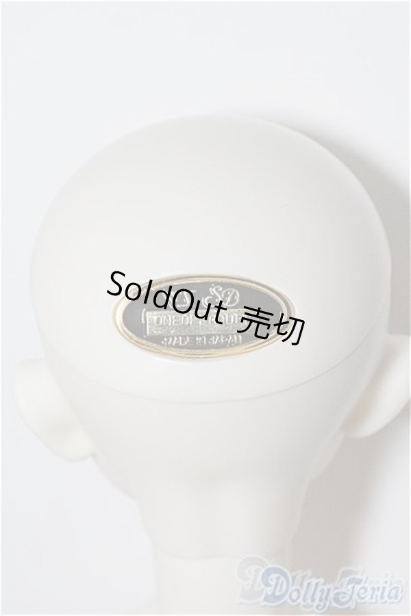 画像4: SD13女の子/ワンオフマーシャRUMINA様 U-24-07-16-214-TN-ZU (4)