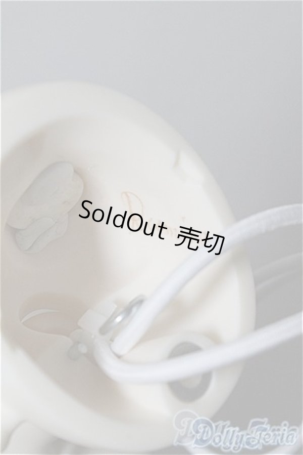 画像5: SD13女の子/ワンオフマーシャRUMINA様 U-24-07-16-214-TN-ZU (5)