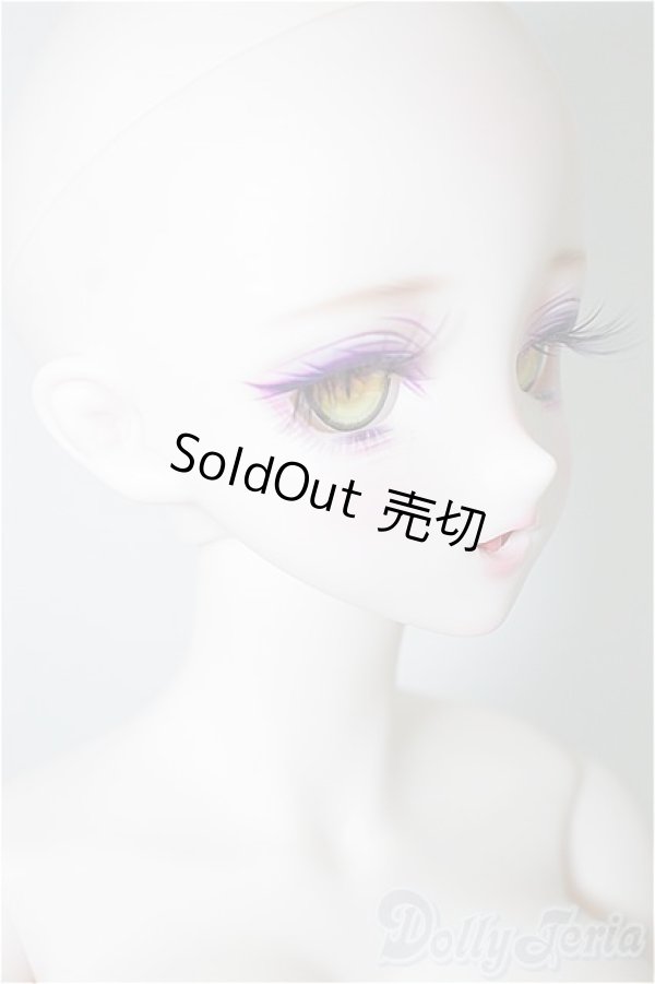 画像3: DDdy/カスタムヘッド A-24-07-17-1145-TN-ZA (3)