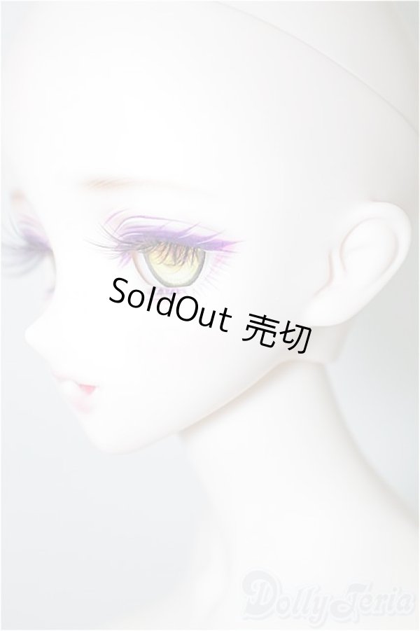 画像4: DDdy/カスタムヘッド A-24-07-17-1145-TN-ZA (4)