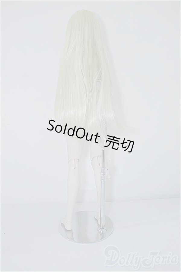 画像6: DDdy/カスタムヘッド A-24-07-17-1145-TN-ZA (6)