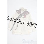 画像: SD&DD/OF：ワンピース U-26-02-04-149-TN-ZU