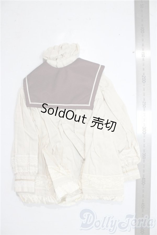 画像2: SD&DD/OF：ワンピース U-26-02-04-149-TN-ZU (2)