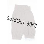 画像: SDGr/OF:パンツ U-24-12-17-126-TN-ZU