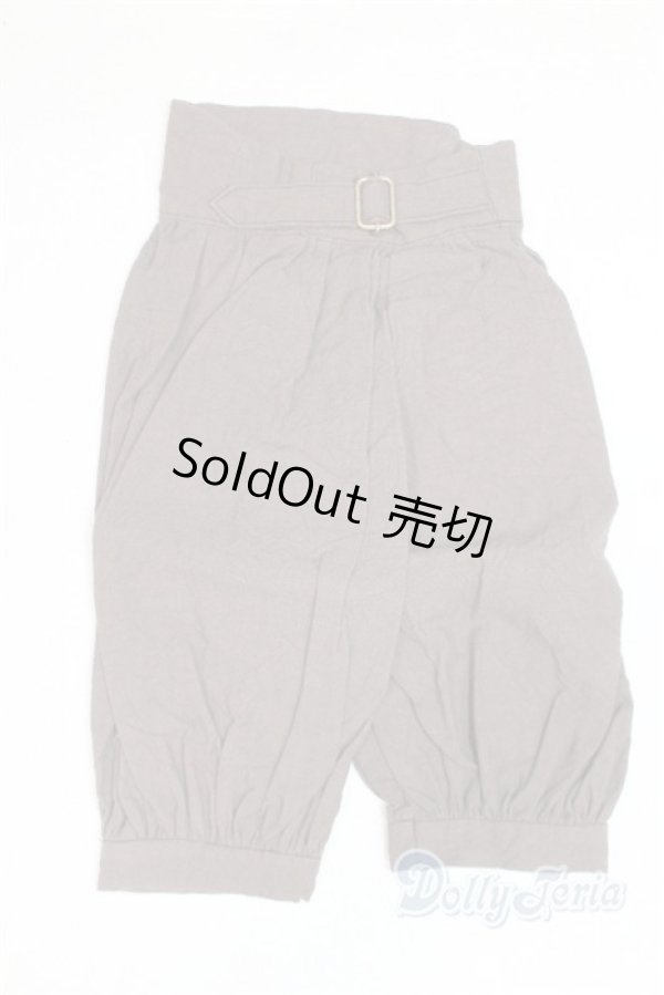 画像1: SDGｒ/OF:パンツ U-24-12-17-126-TN-ZU (1)