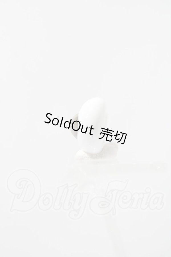 画像2: 17mm/グラスアイ U-25-03-11-281-TN-ZU (2)