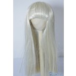 画像: 9~10inch/ウィッグ U-24-07-09-036-TN-ZU