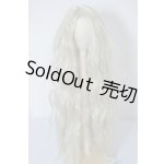 画像: ウィッグ/8〜9inch U-24-07-09-014-TN-ZU