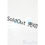 画像: グラスアイ/16mm U-25-04-08-050-TN-ZU