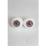 画像: グラスアイ/16mm U-25-03-11-284-TN-ZU