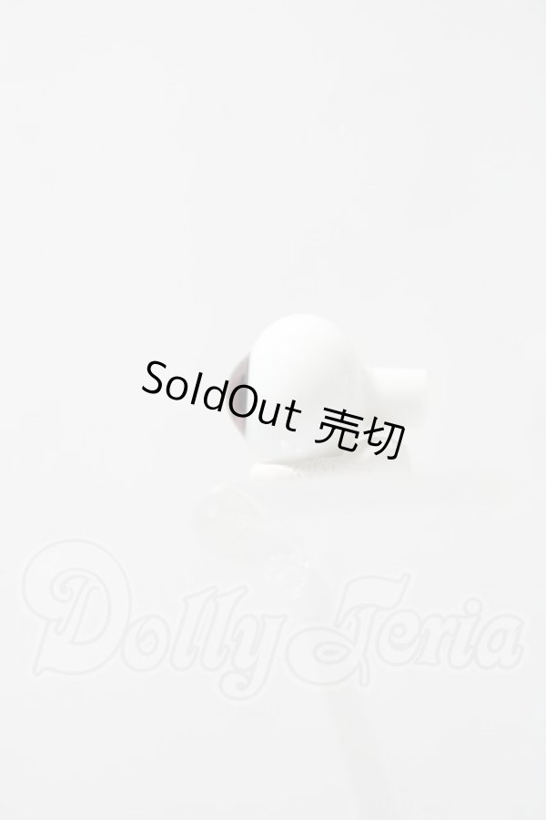 画像2: グラスアイ/16mm U-25-03-11-284-TN-ZU (2)