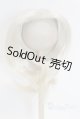 画像: 9~10inch/ウィッグ U-25-03-11-271-TN-ZU