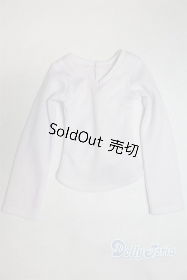 画像1: SD＆DD/OF：TOPS U-26-01-07-245-TN-ZU (1)