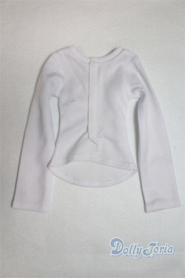 画像2: SD＆DD/OF：TOPS U-26-01-07-245-TN-ZU (2)