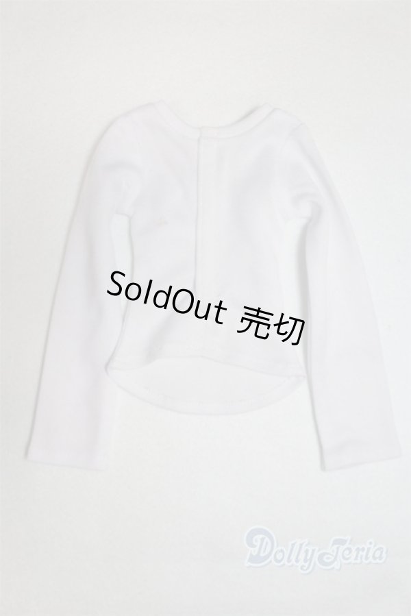 画像2: SD＆DD/OF：TOPS U-26-01-07-245-TN-ZU (2)