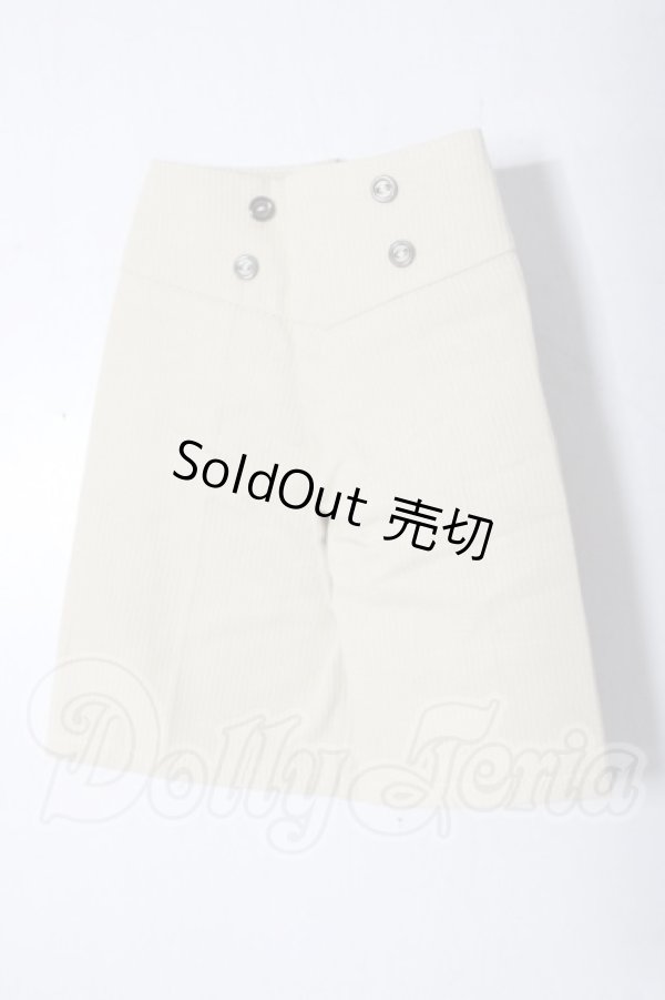 画像1: SD&DD/OF：パンツ/1/3　60ｃｍ　BJD　MJD　衣装　ドール用 U-26-06-10-087-TN-ZU (1)