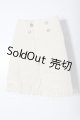 画像: SD&DD/OF：パンツ/1/3　60ｃｍ　BJD　MJD　衣装　ドール用 U-26-06-10-087-TN-ZU