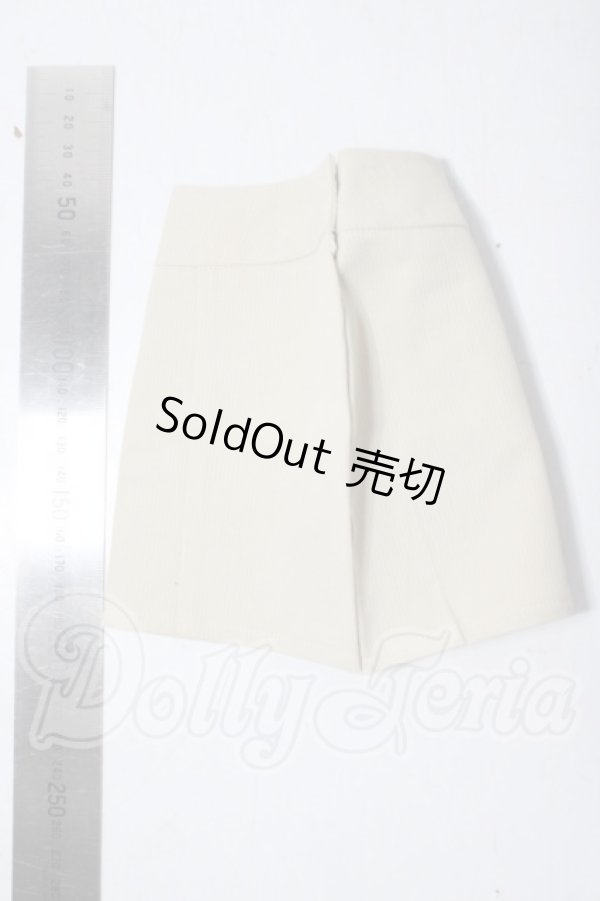 画像2: SD&DD/OF：パンツ/1/3　60ｃｍ　BJD　MJD　衣装　ドール用 U-26-06-10-087-TN-ZU (2)