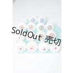 画像: 18mm/アクリルアイ 7点 U-24-07-23-077-TN-ZU