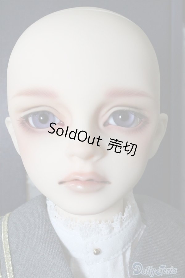 画像3: SDGr男の子/テオ 星間学寮Ver. U-24-07-09-218-TN-ZU (3)