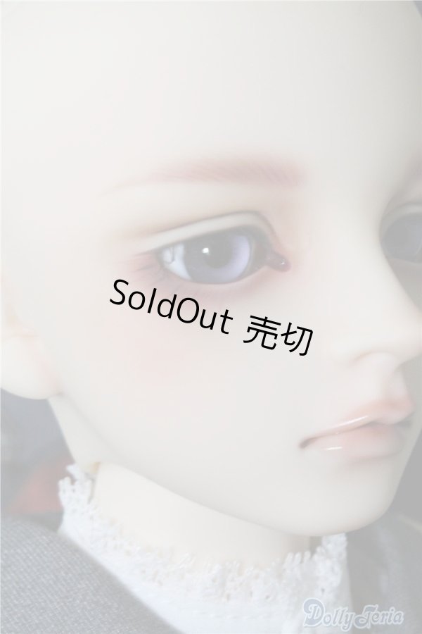 画像4: SDGr男の子/テオ 星間学寮Ver. U-24-07-09-218-TN-ZU (4)