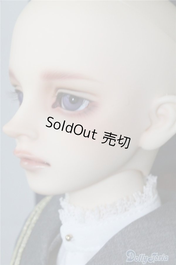 画像5: SDGr男の子/テオ 星間学寮Ver. U-24-07-09-218-TN-ZU (5)