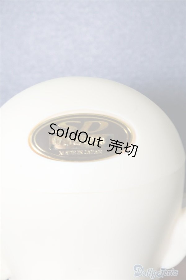 画像6: SDGr男の子/テオ 星間学寮Ver. U-24-07-09-218-TN-ZU (6)