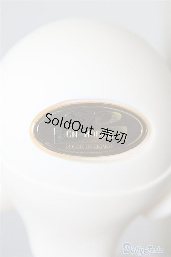 画像5: SDM女の子/コーディネートモデルF-33 U-24-07-09-214-TN-ZU (5)