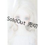 画像: 子天使/白蓮　白雪ver. U-24-07-09-213-TN-ZU