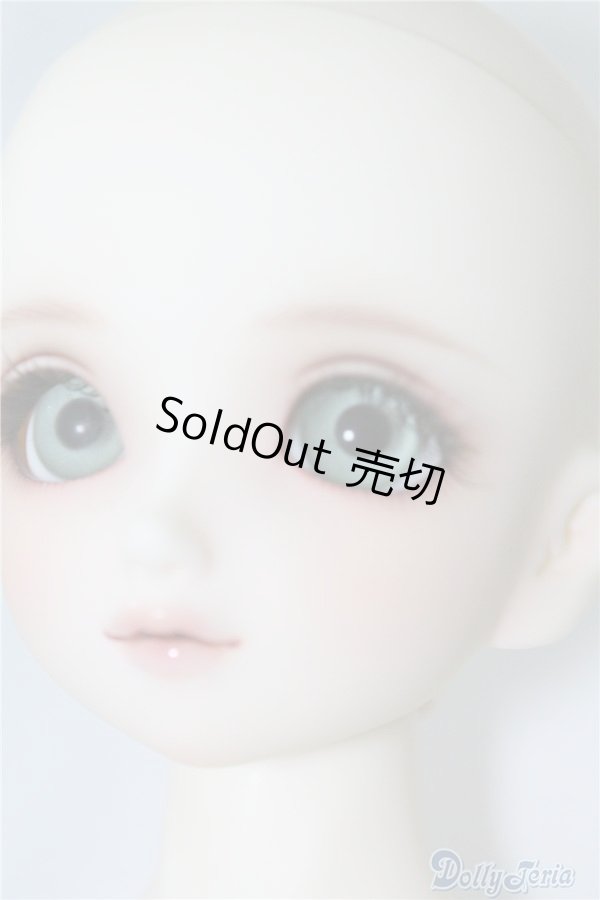 画像5: 子天使/白蓮 白雪ver. U-24-07-09-213-TN-ZU (5)