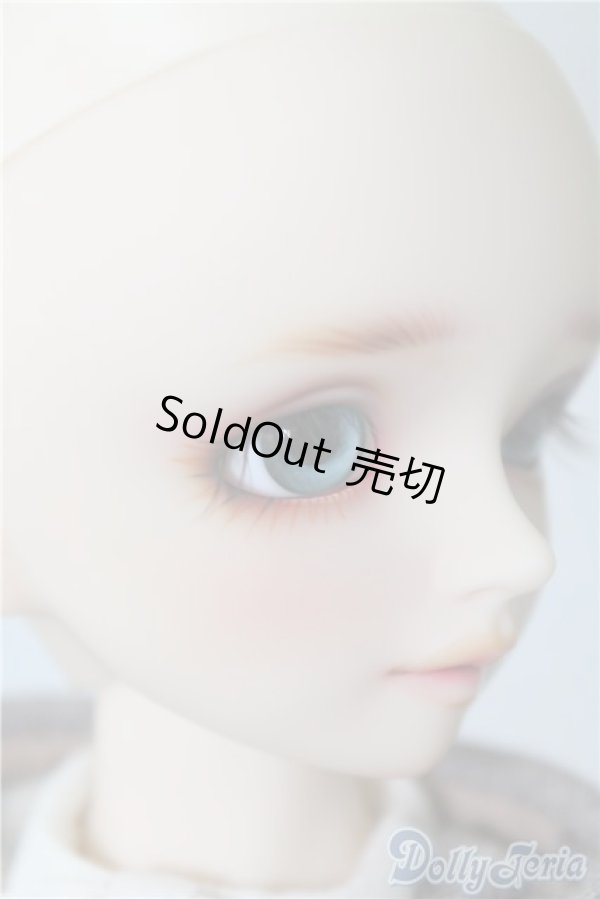 画像3: SDM男の子/F-47　コーディネートモデル U-24-12-24-199-TN-ZU (3)