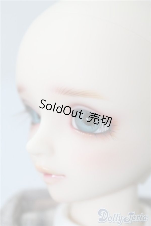 画像4: SDM男の子/F-47　コーディネートモデル U-24-12-24-199-TN-ZU (4)