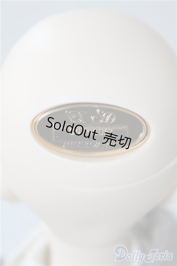 画像5: SDM男の子/F-47　コーディネートモデル U-24-12-24-199-TN-ZU (5)