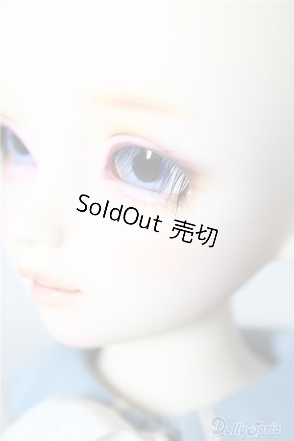 画像4: SDM女の子/コーディネートモデルF-61 U-24-07-09-212-TN-ZU (4)