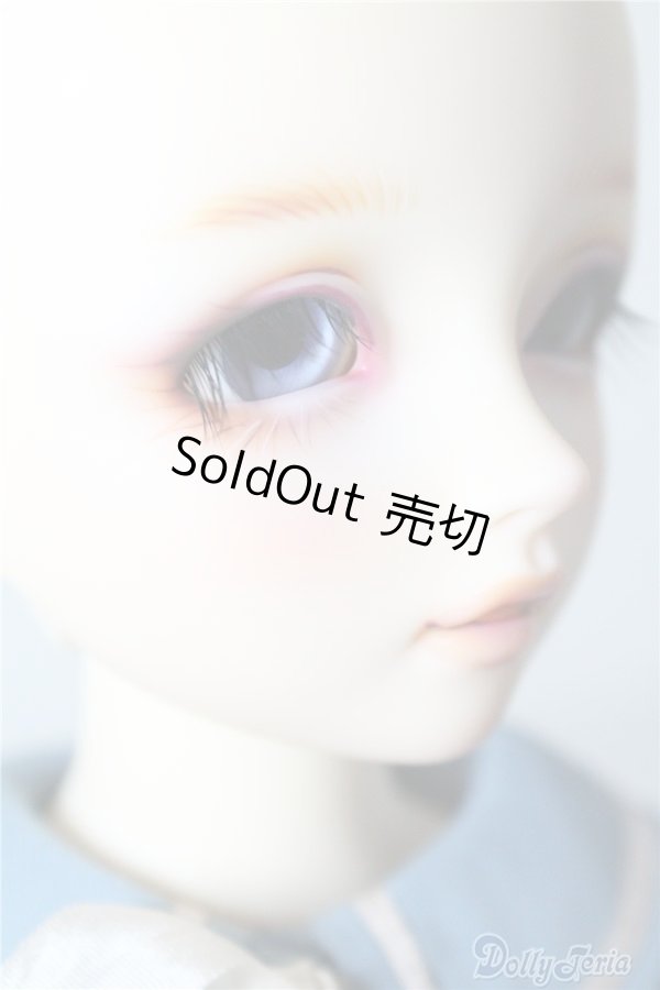 画像5: SDM女の子/コーディネートモデルF-61 U-24-07-09-212-TN-ZU (5)