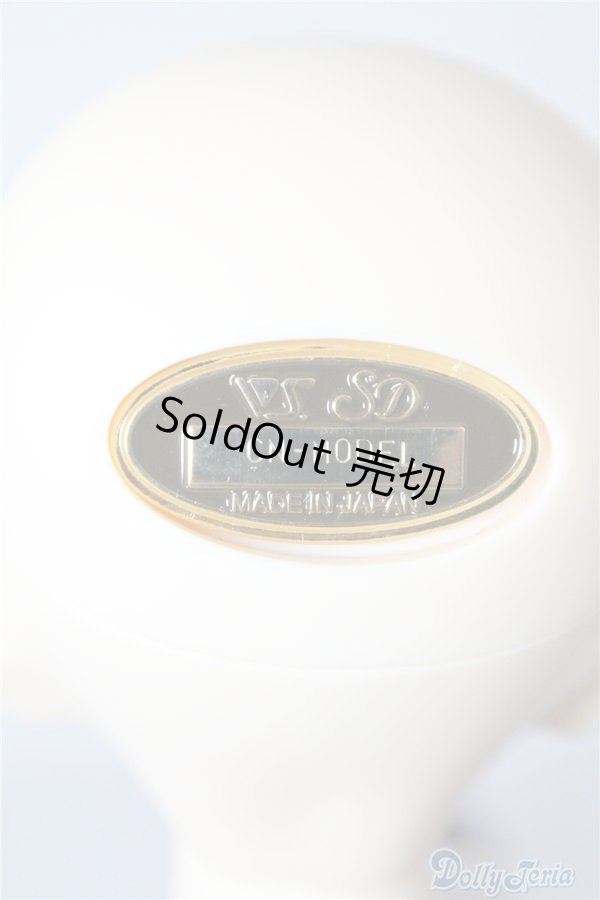 画像6: SDM女の子/コーディネートモデルF-61 U-24-07-09-212-TN-ZU (6)