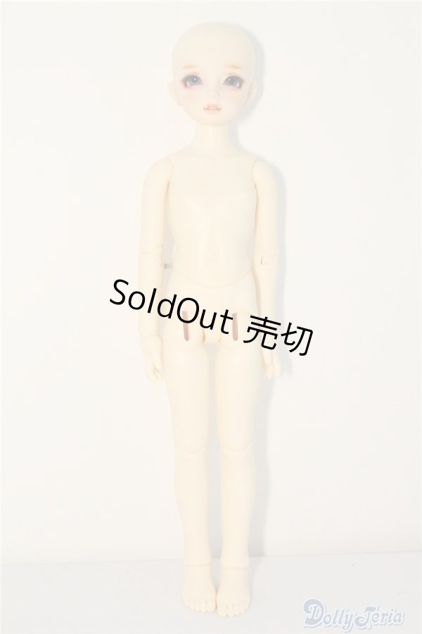 画像7: SDM女の子/コーディネートモデルF-61 U-24-07-09-212-TN-ZU (7)