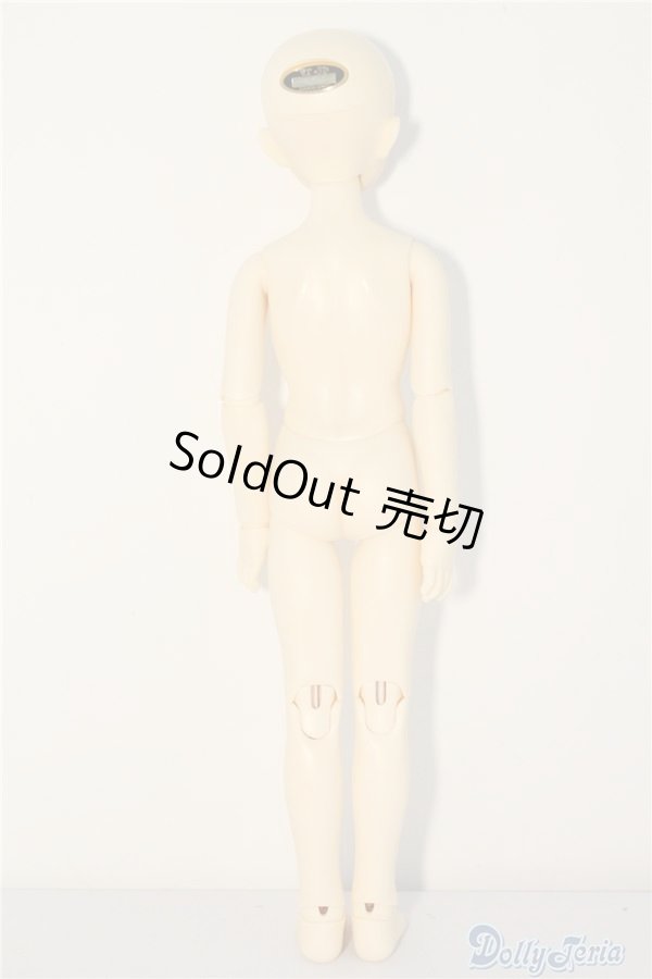 画像8: SDM女の子/コーディネートモデルF-61 U-24-07-09-212-TN-ZU (8)