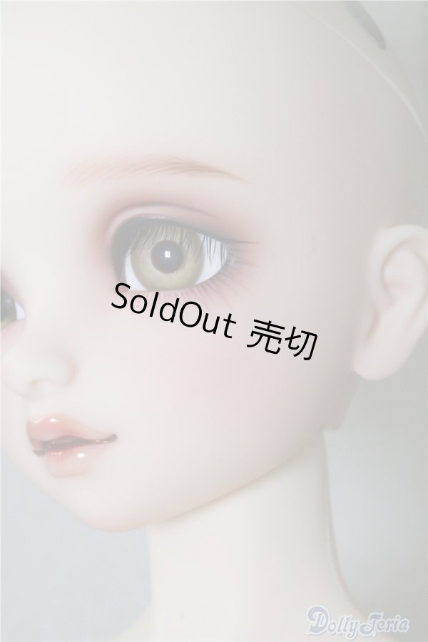 画像4: SD女の子/フルチョイスF-98 U-24-07-09-216-TN-ZU (4)