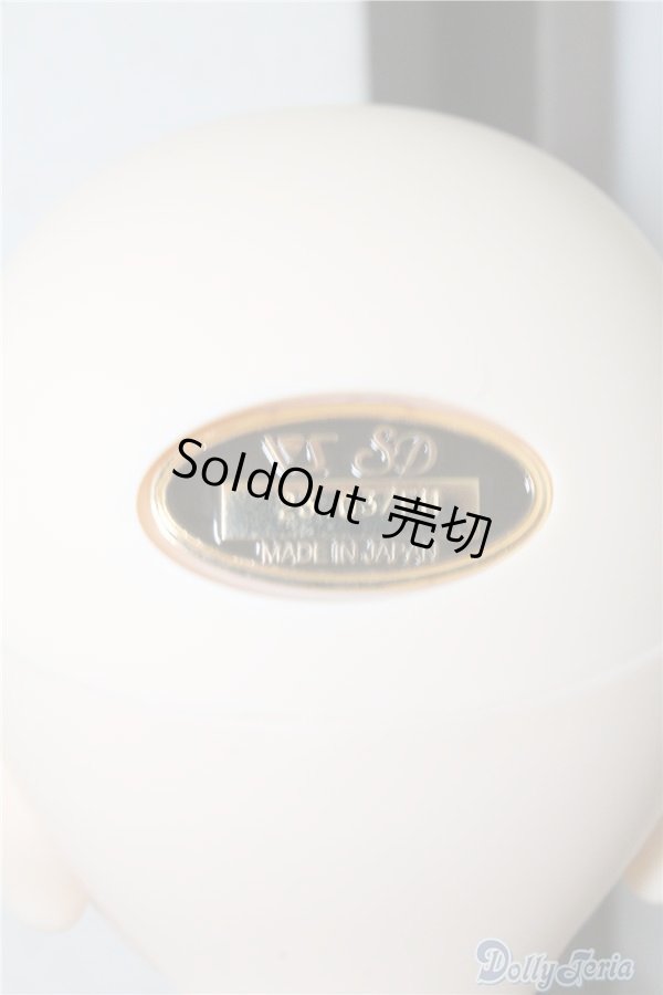 画像5: SD女の子/フルチョイスF-98 U-24-07-09-216-TN-ZU (5)