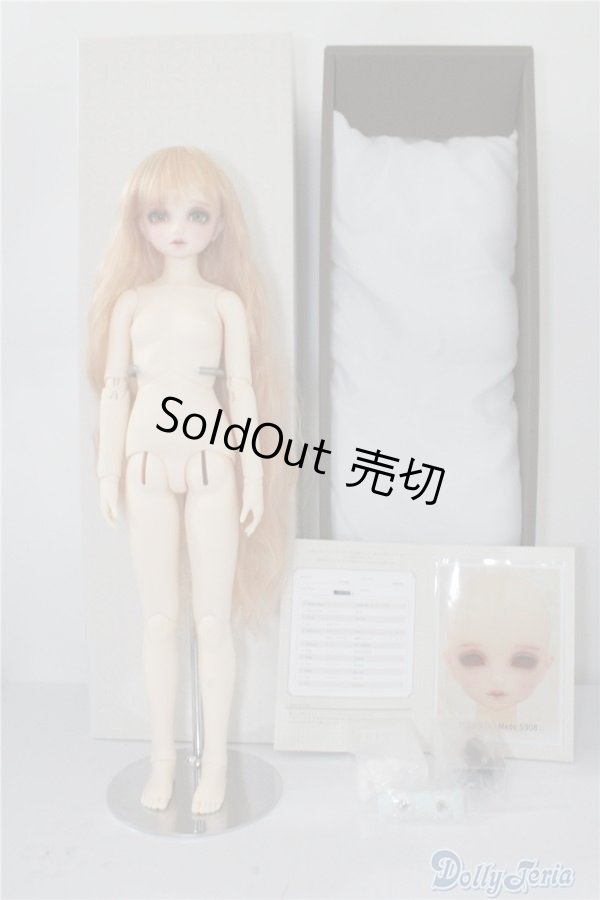 画像6: SD女の子/フルチョイスF-98 U-24-07-09-216-TN-ZU (6)