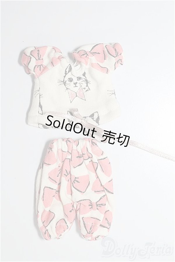 画像1: ネオブライス/OF:衣装セット A-24-07-17-1117-TN-ZU (1)