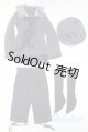 画像: SDGｒB/OF：衣装セット U-25-12-17-266-TN-ZU