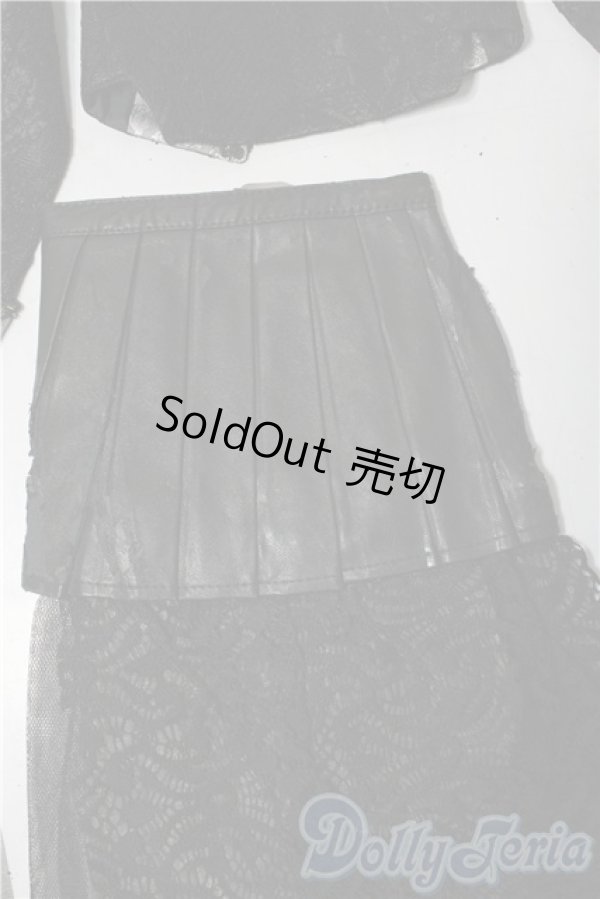 画像4: SD17BOY/グーズグレイクロスセット U-25-12-17-113-KD-ZU (4)