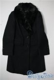 画像1: EID 70cm/OF:FreedomTeller製オーバーフィットコート A-25-03-12-1097-KD-ZU (1)